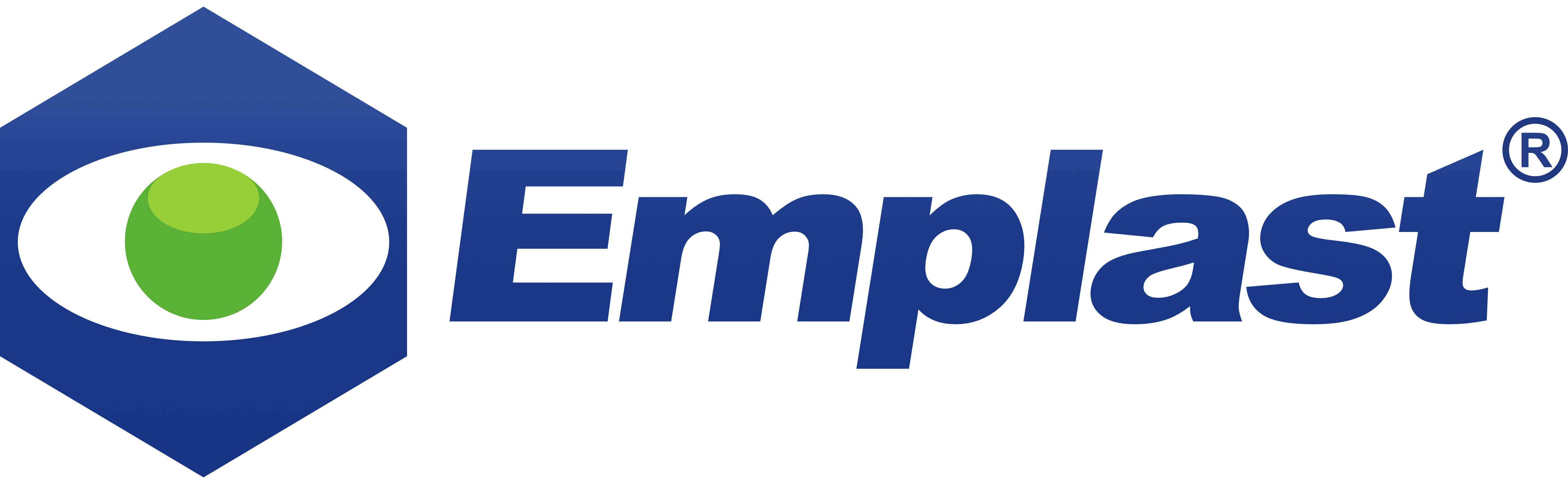 EMPLAST